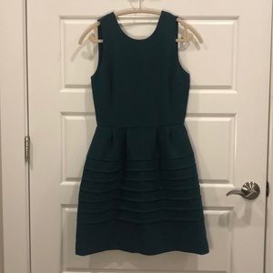 Madewell Dress